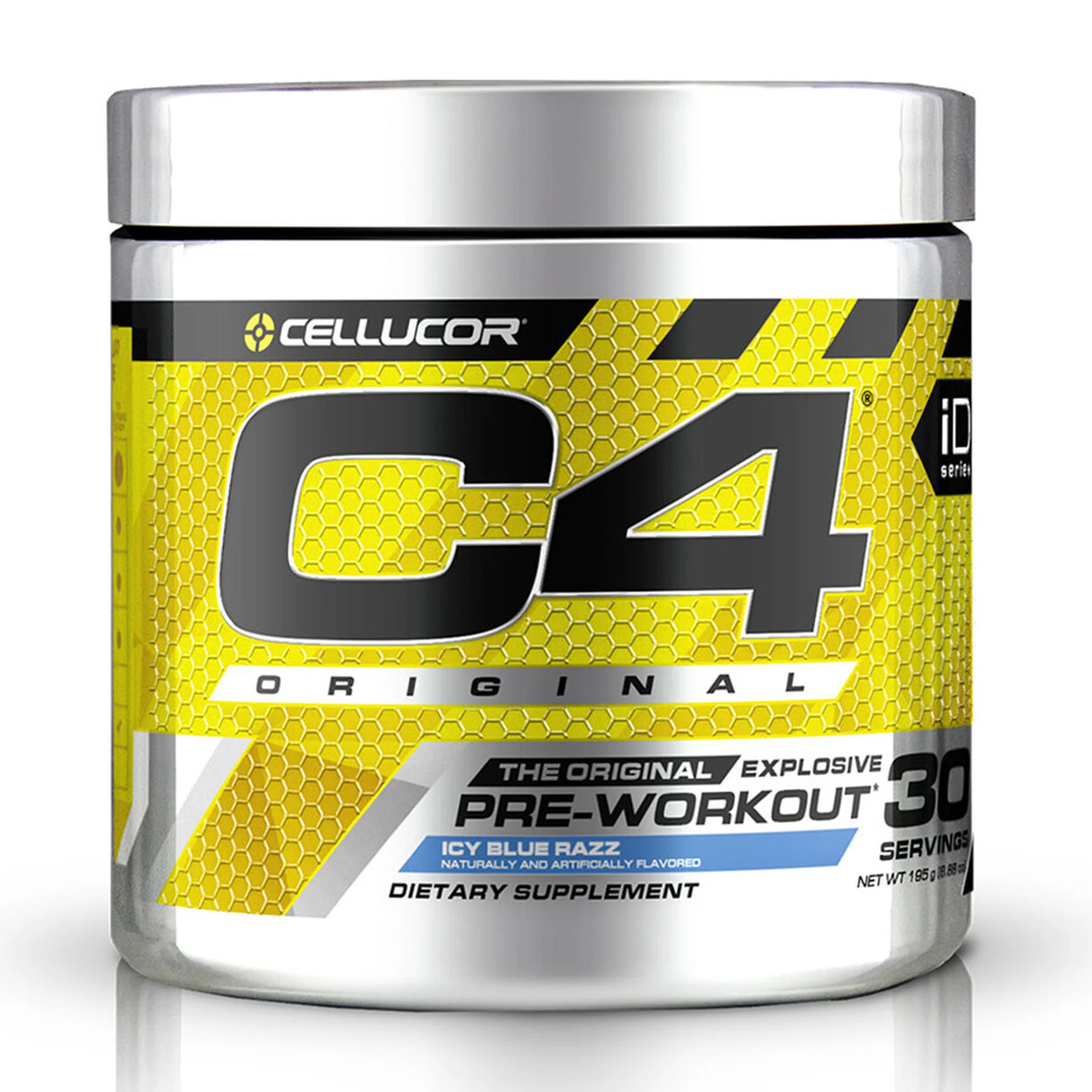 Newest Products