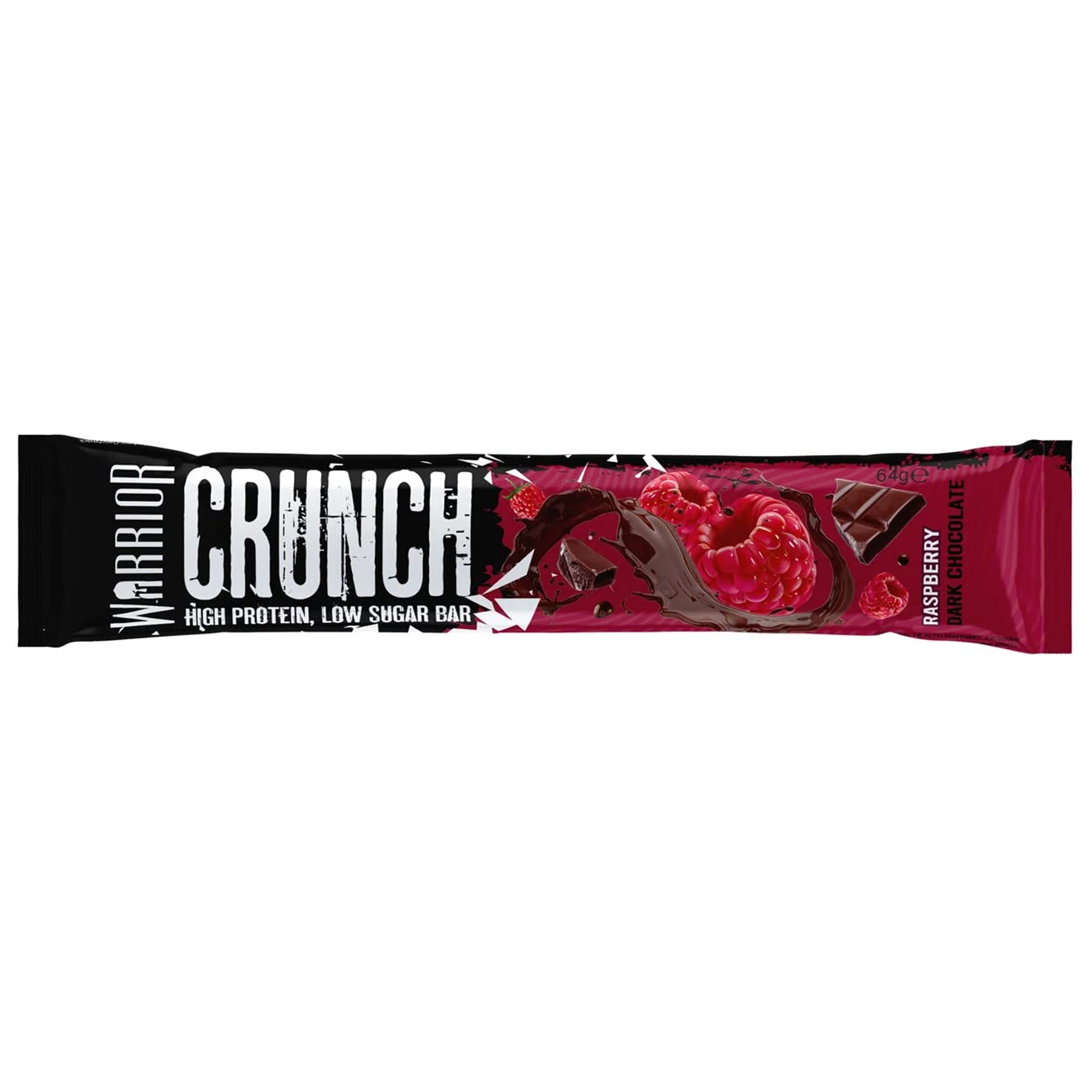 Thumbnail 17